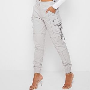 Manière De Voir Cargos